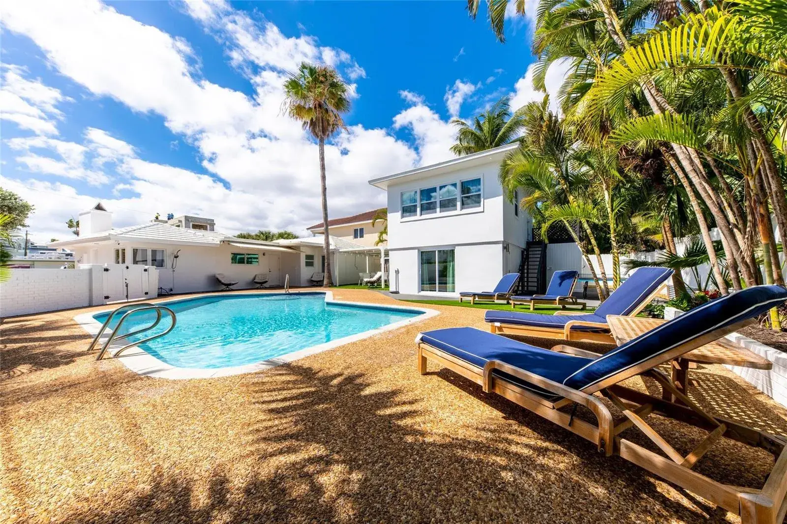 3329 NE 17th Street, Fort Lauderdale FL 33305