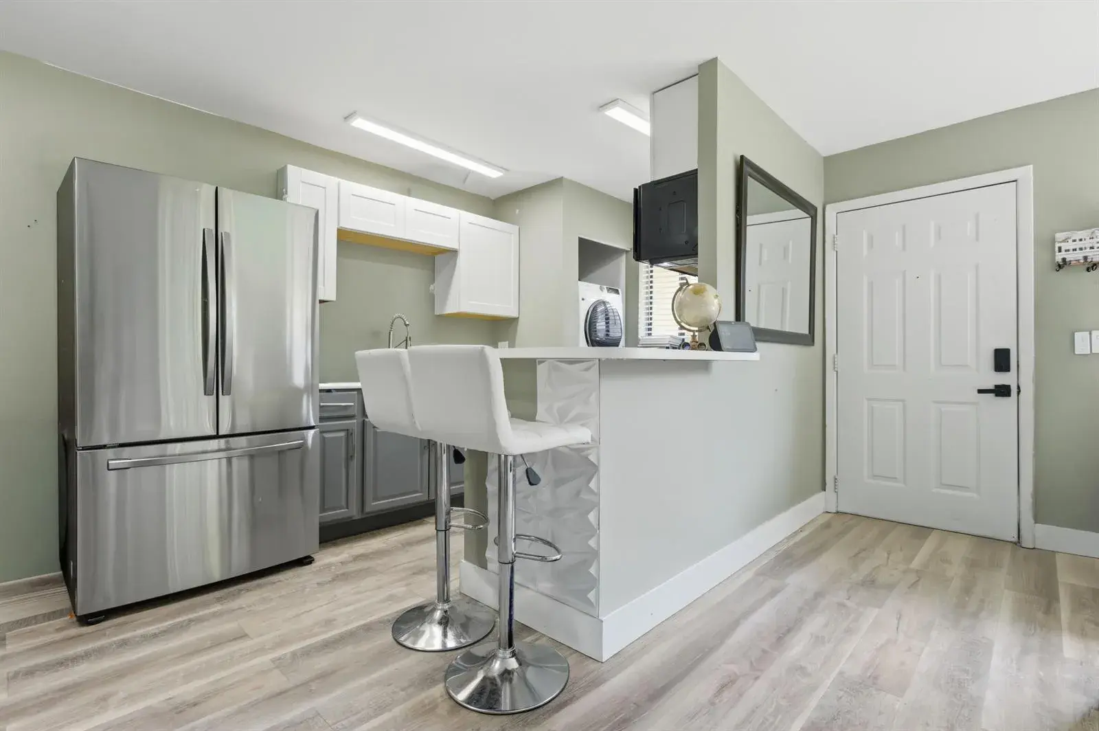 545 Trace Circle # 102, Deerfield Beach FL 33441