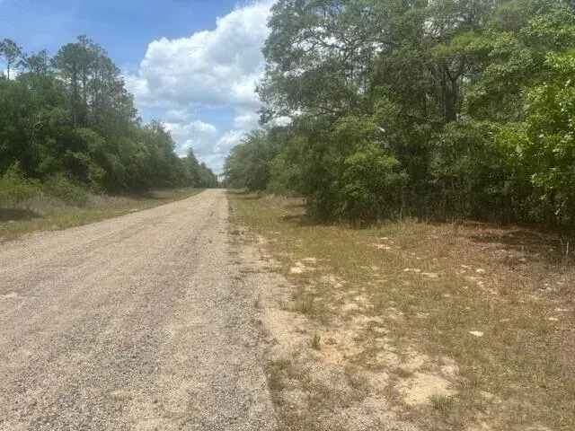 8593 N Bambury Terrace, FL 34434