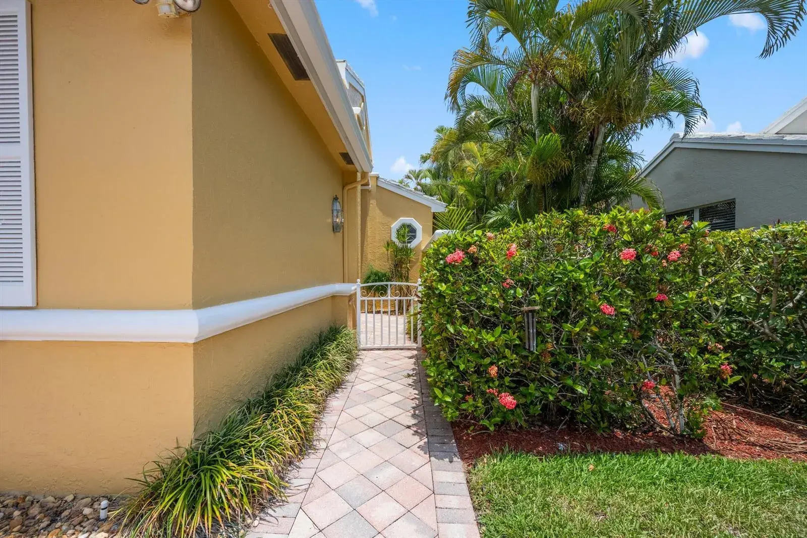 4362 Kensington Park Way, Lake Worth FL 33449