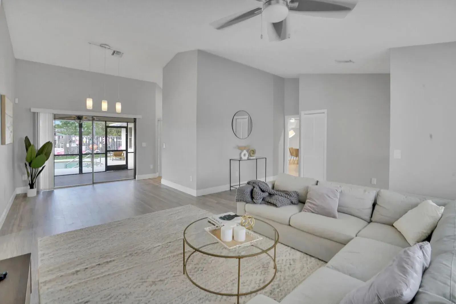 13834 Geranium Place, Wellington FL 33414