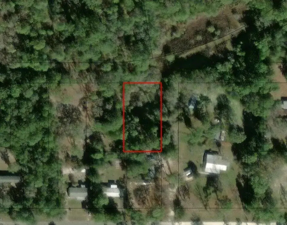 7178 W Wildfire Lane, FL 34448
