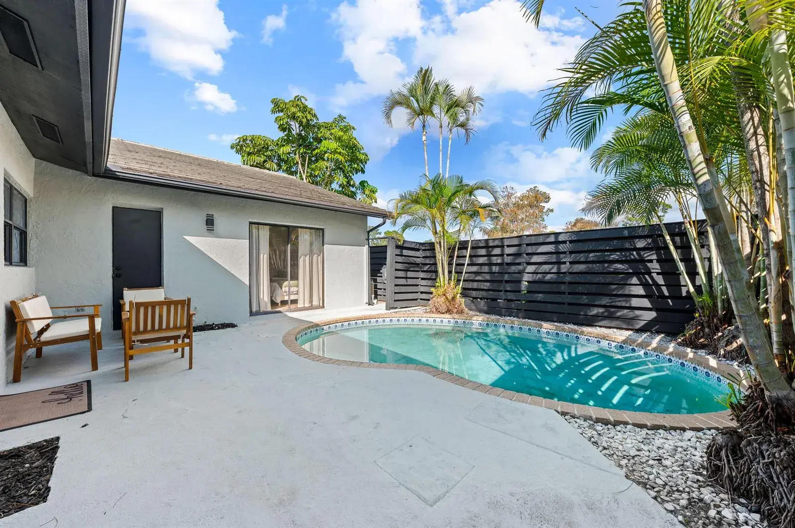 1277 Periwinkle Place, Wellington FL 33414
