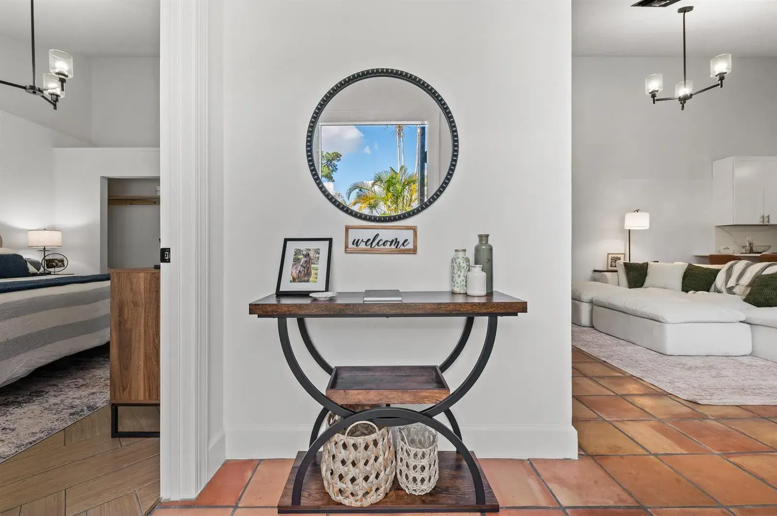 1277 Periwinkle Place, Wellington FL 33414