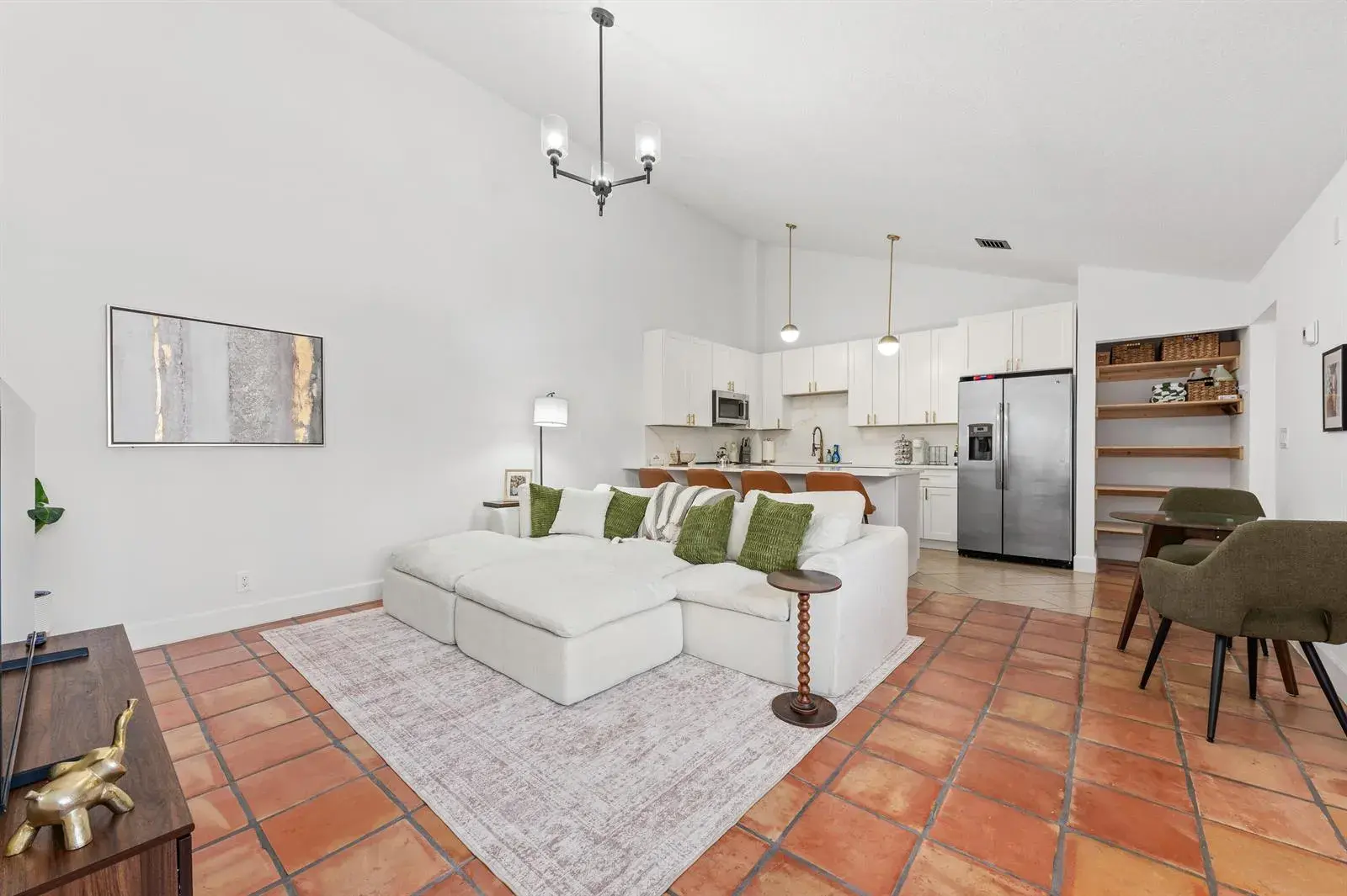 1277 Periwinkle Place, Wellington FL 33414