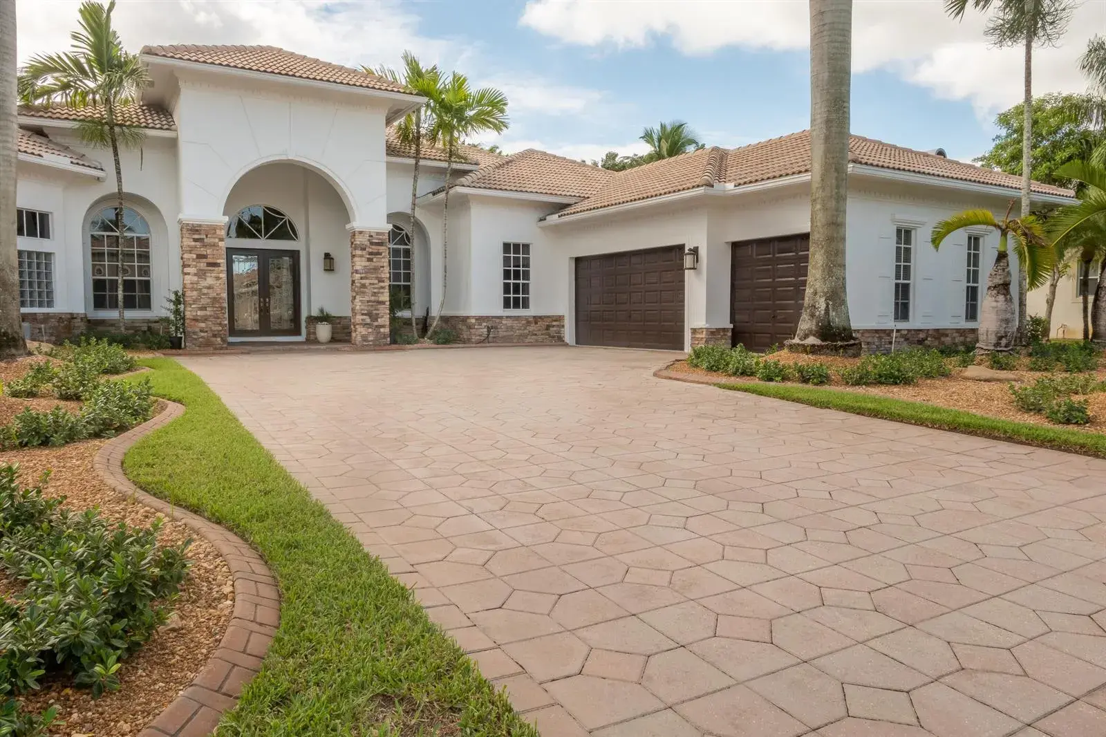 12486 Equine Lane, Wellington FL 33414