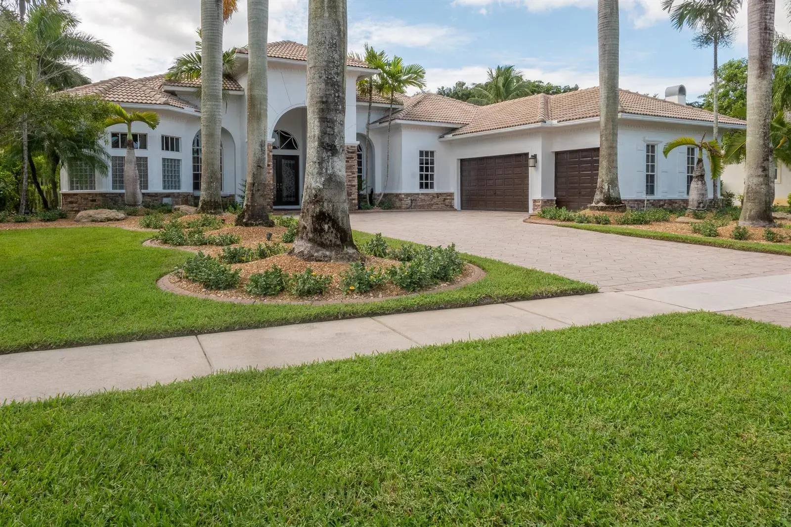 12486 Equine Lane, Wellington FL 33414