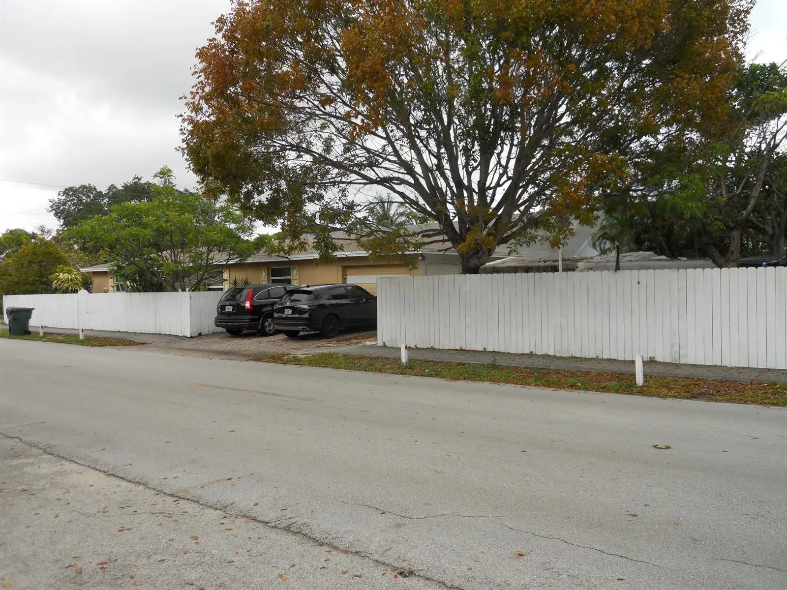 3290 NE 10th Avenue, Oakland Park FL 33334