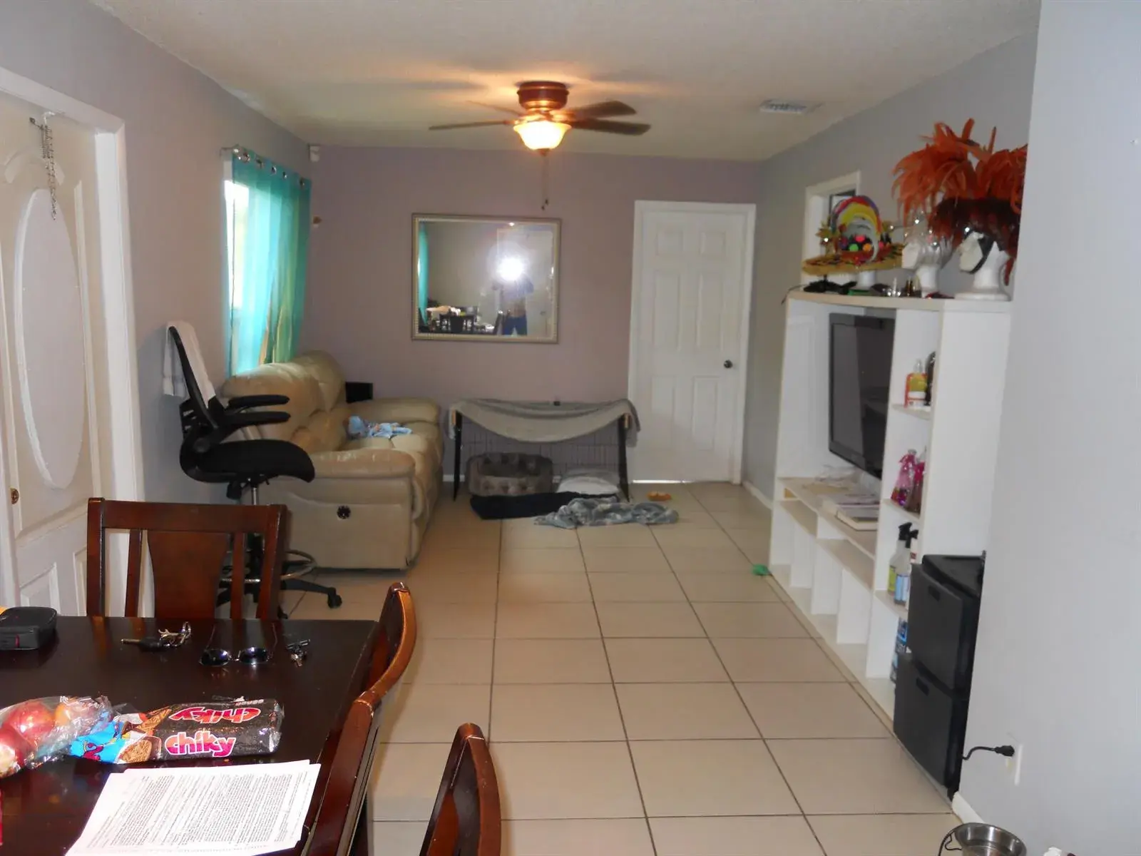 3290 NE 10th Avenue, Oakland Park FL 33334