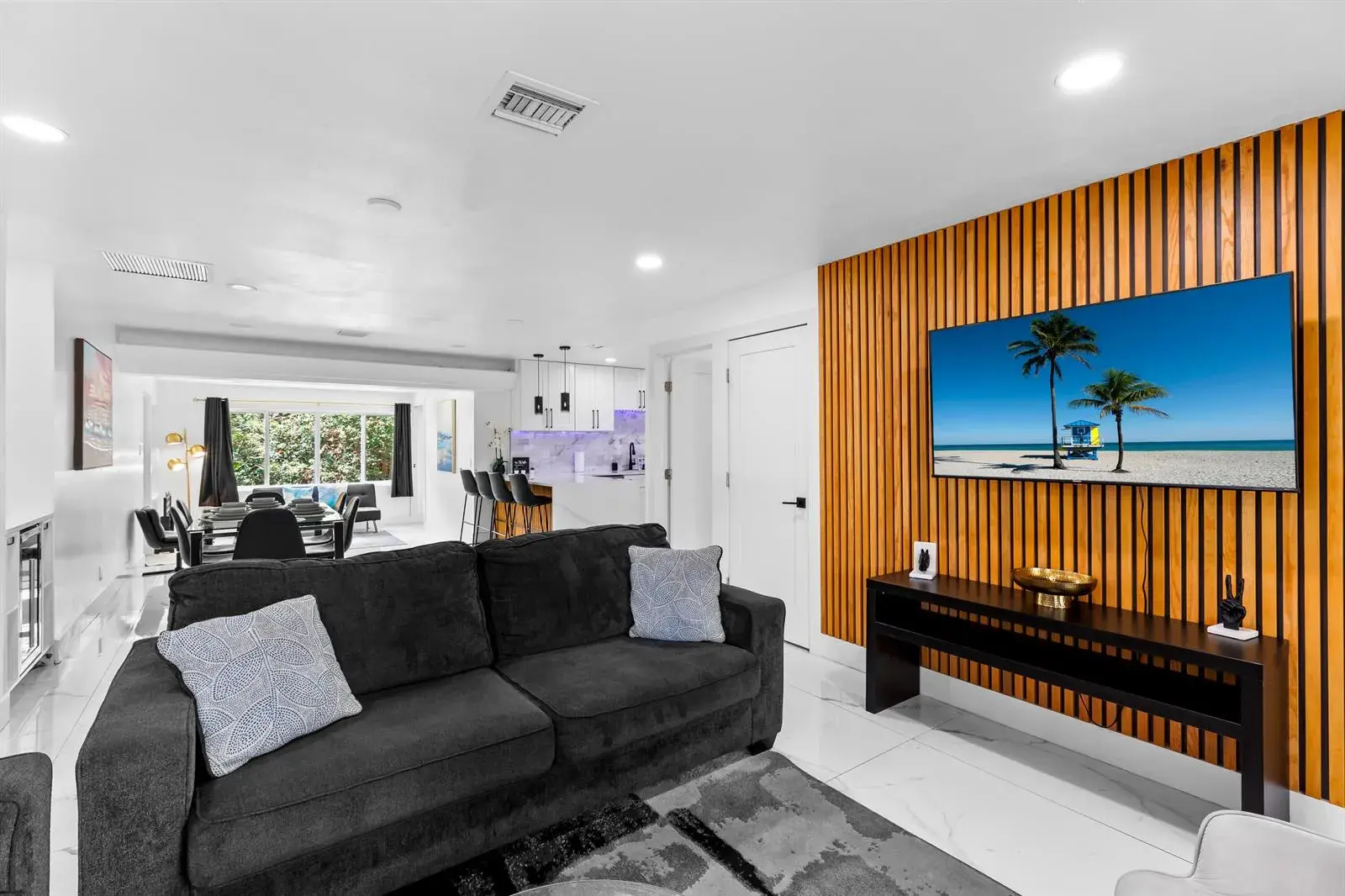 1010 SW 32nd Street, Fort Lauderdale FL 33315
