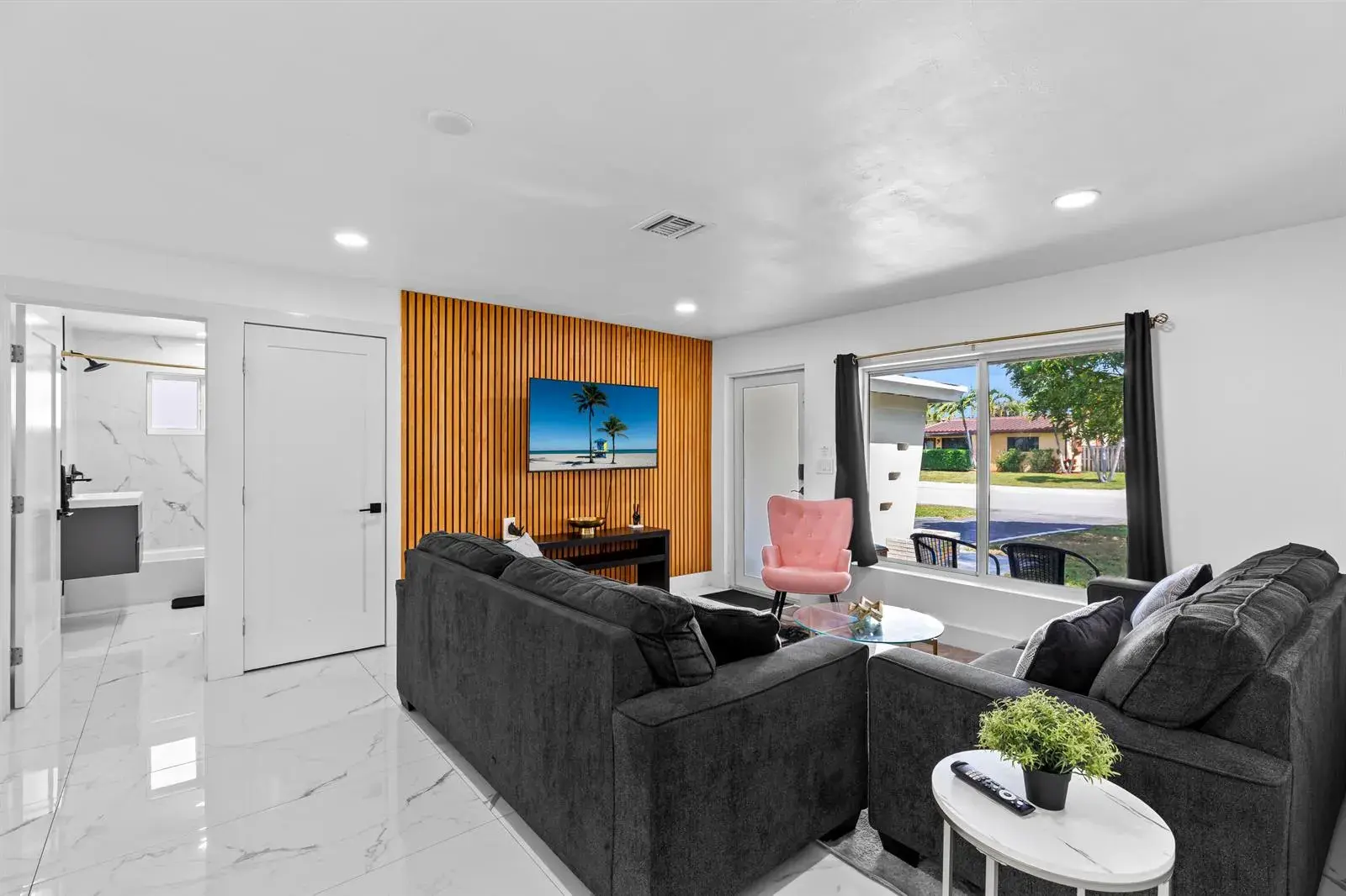 1010 SW 32nd Street, Fort Lauderdale FL 33315