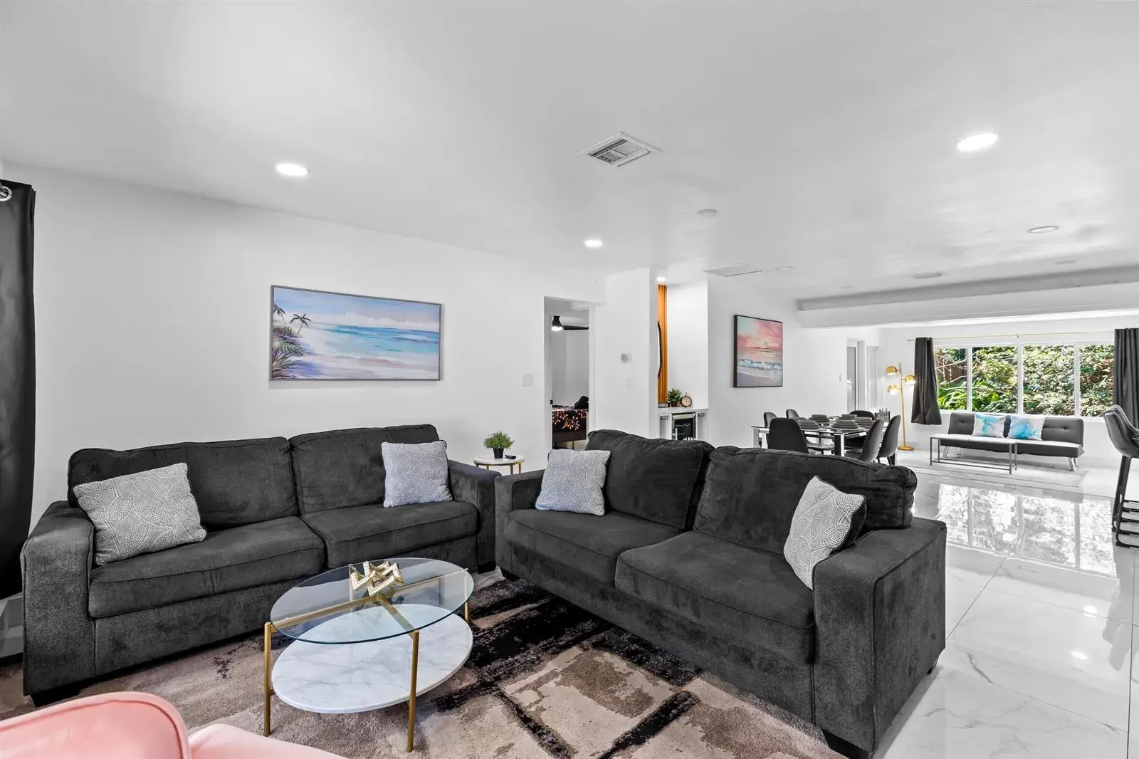 1010 SW 32nd Street, Fort Lauderdale FL 33315