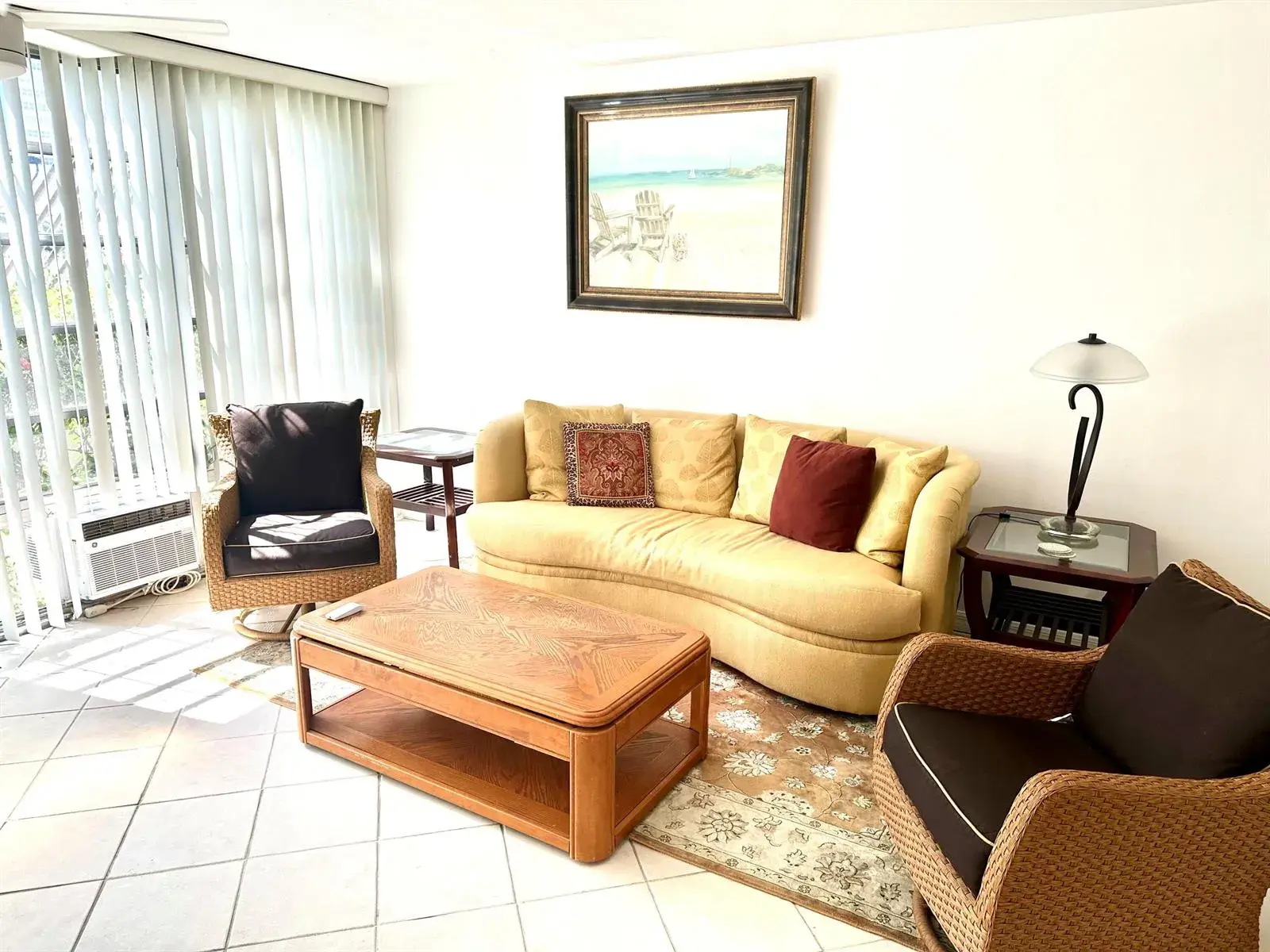 901 N Birch Road # A5, Fort Lauderdale FL 33304