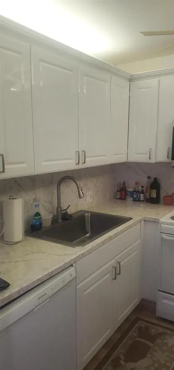 390 Fanshaw J, Boca Raton FL 33434 photo 3