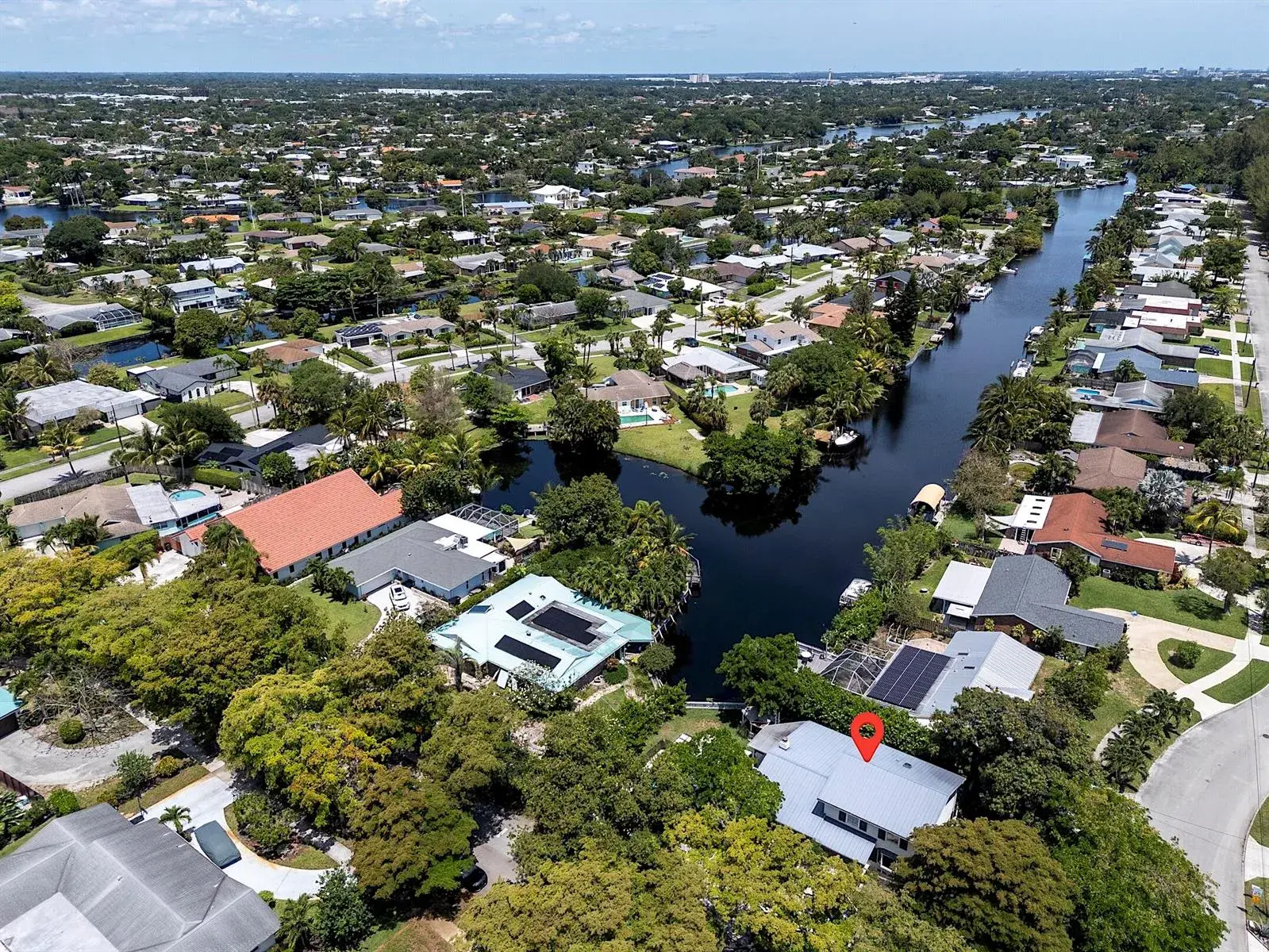 1808 N 17th Ave Avenue N, FL 33460
