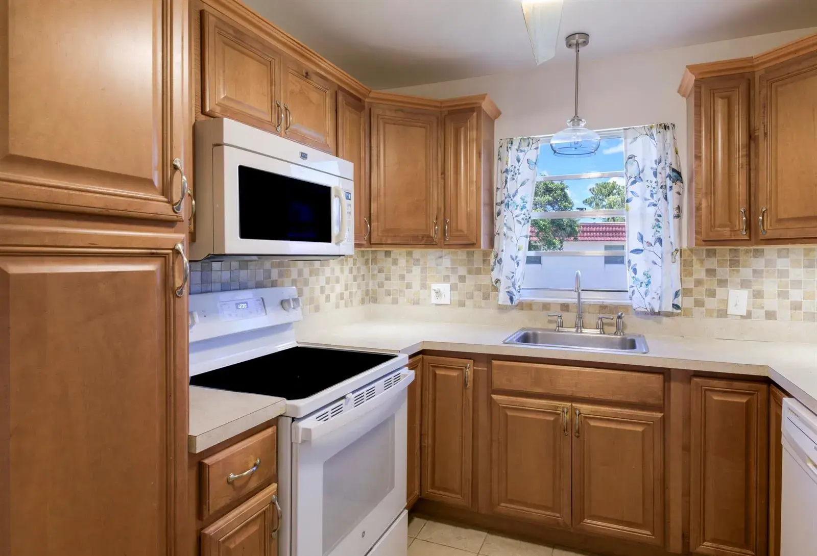 1225 NW 21st Street # 1615, Stuart FL 34994