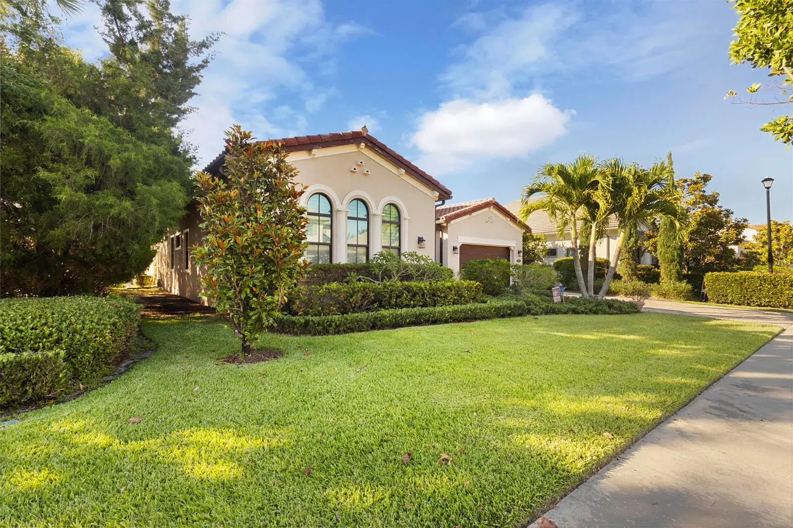 9387 Grand Prix Lane, Boynton Beach FL 33472 photo 3