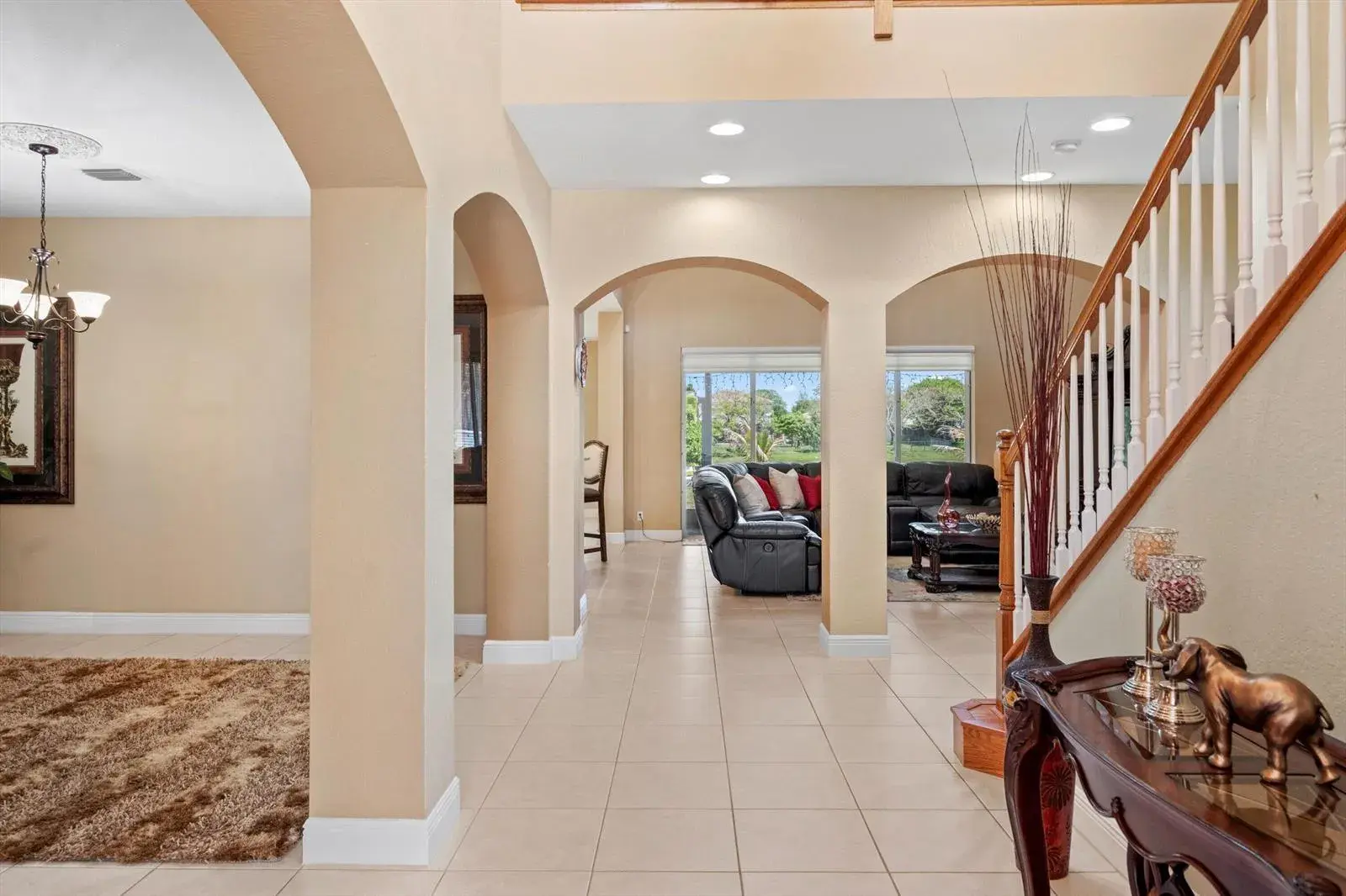 112 Ibisca Terrace, Royal Palm Beach FL 33411 photo 3