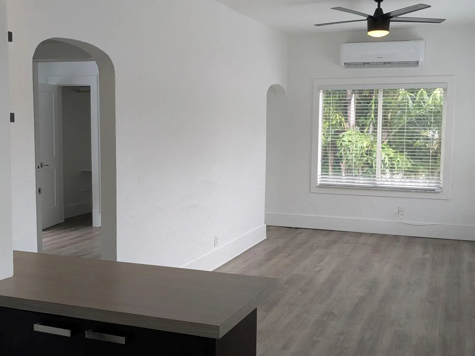 21 SE 11th Avenue, Fort Lauderdale FL 33301