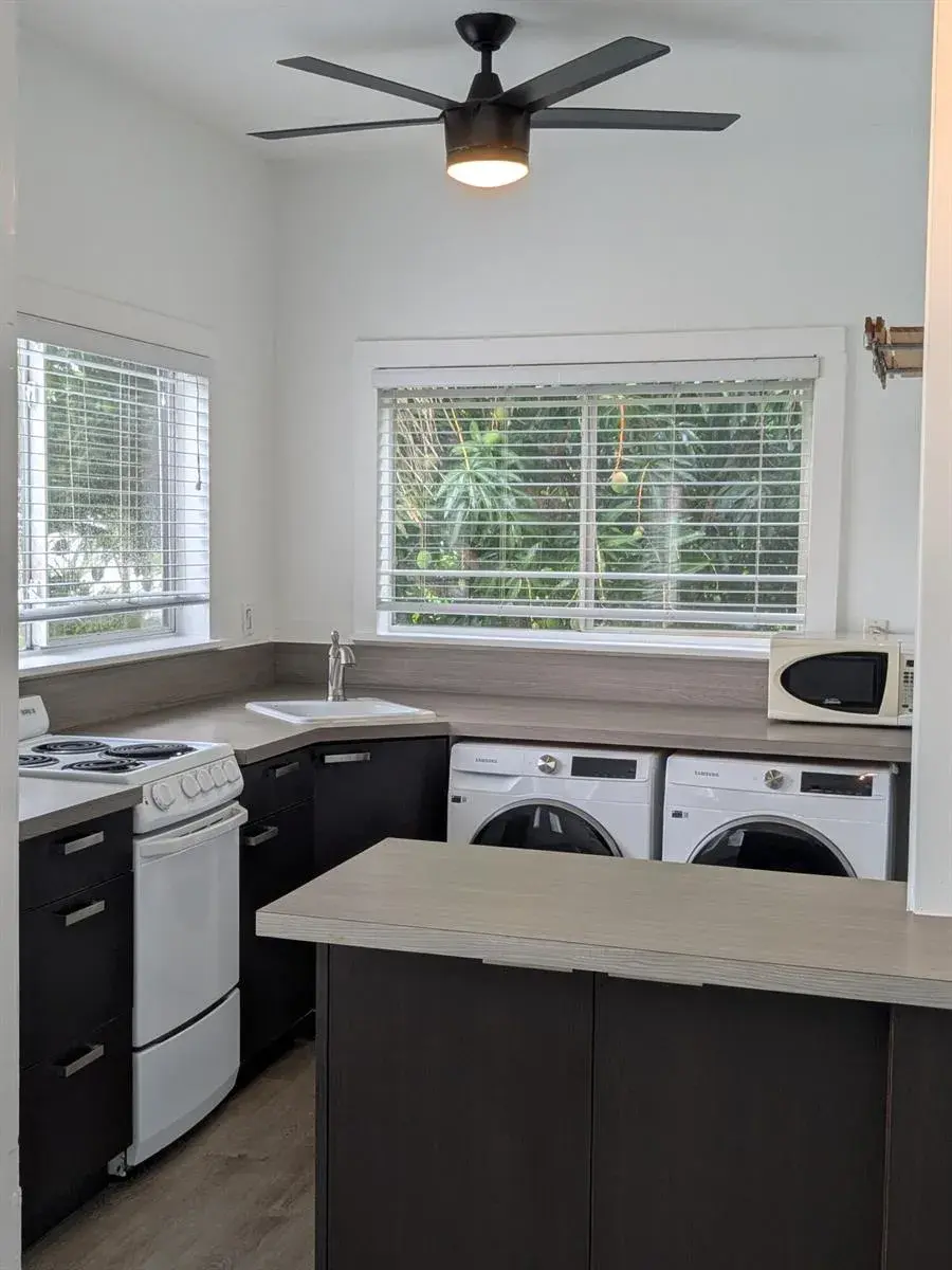 21 SE 11th Avenue, Fort Lauderdale FL 33301