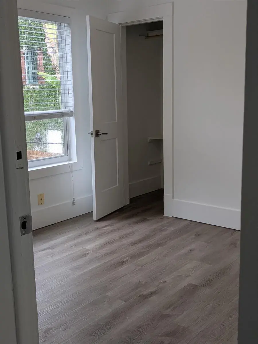 21 SE 11th Avenue, Fort Lauderdale FL 33301