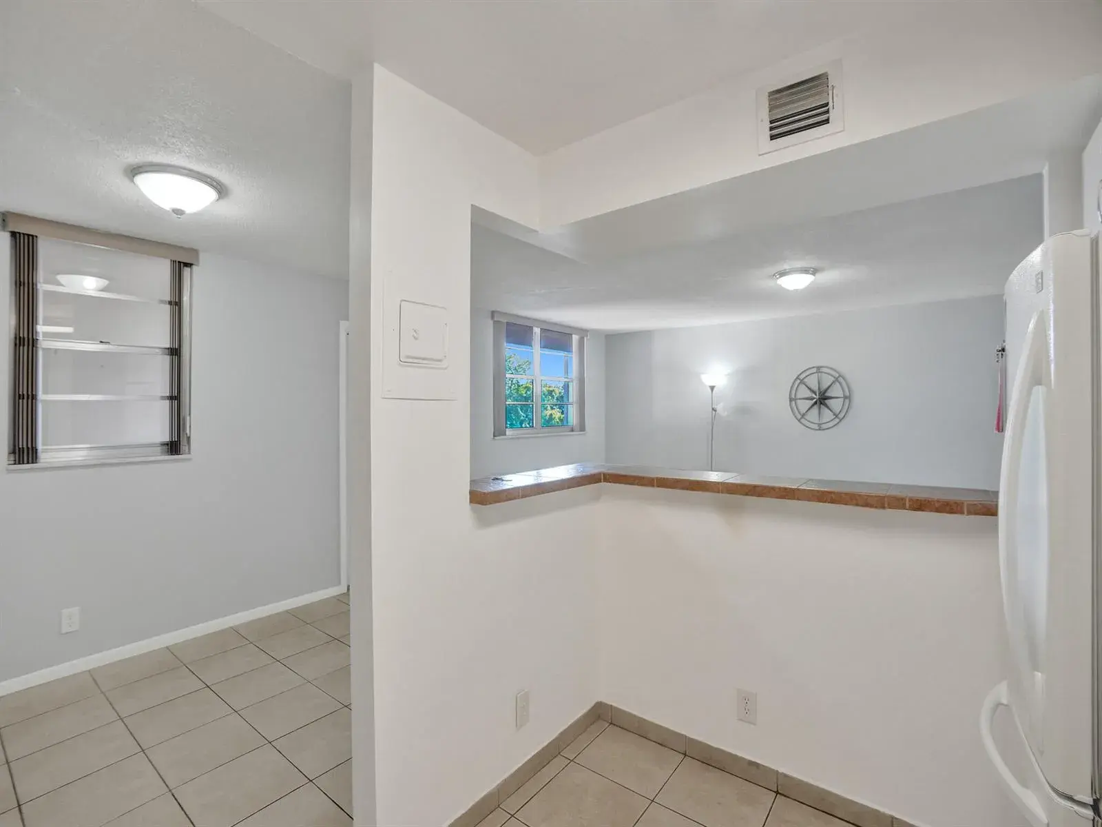 1811 Jefferson Street # 404, Hollywood FL 33020