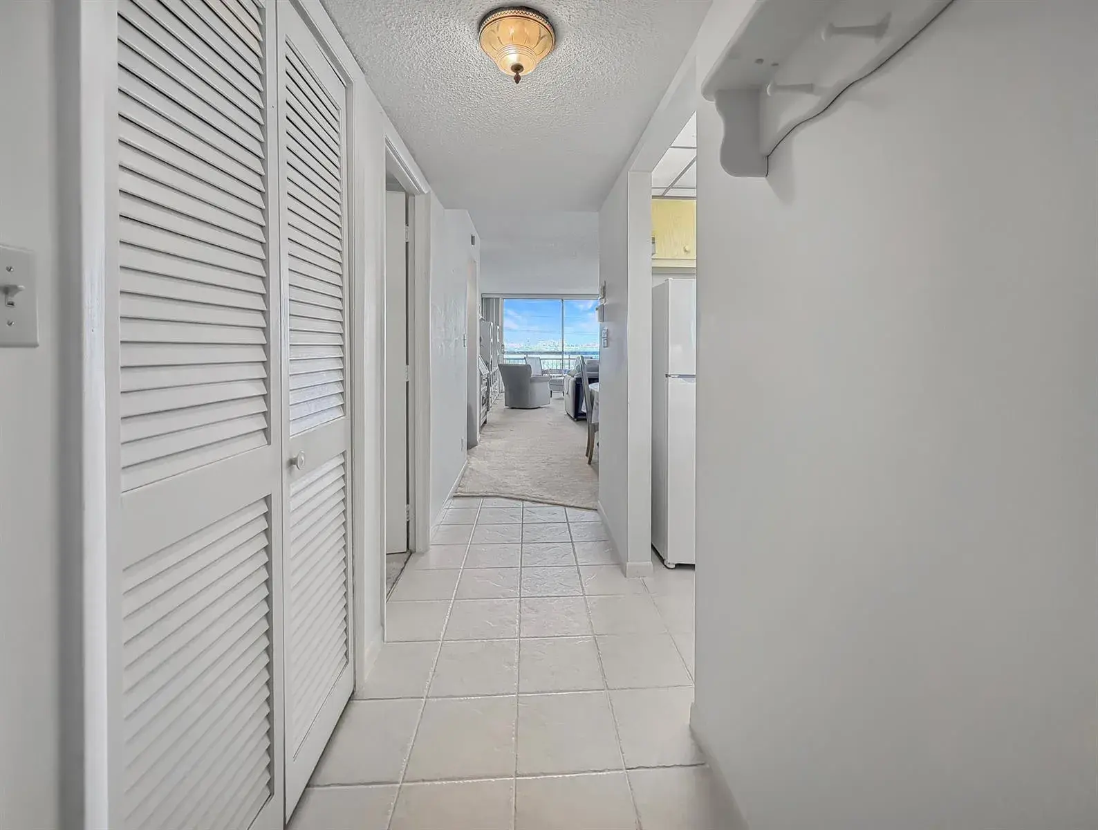 555 NW 4th Avenue # 401, Boca Raton FL 33432