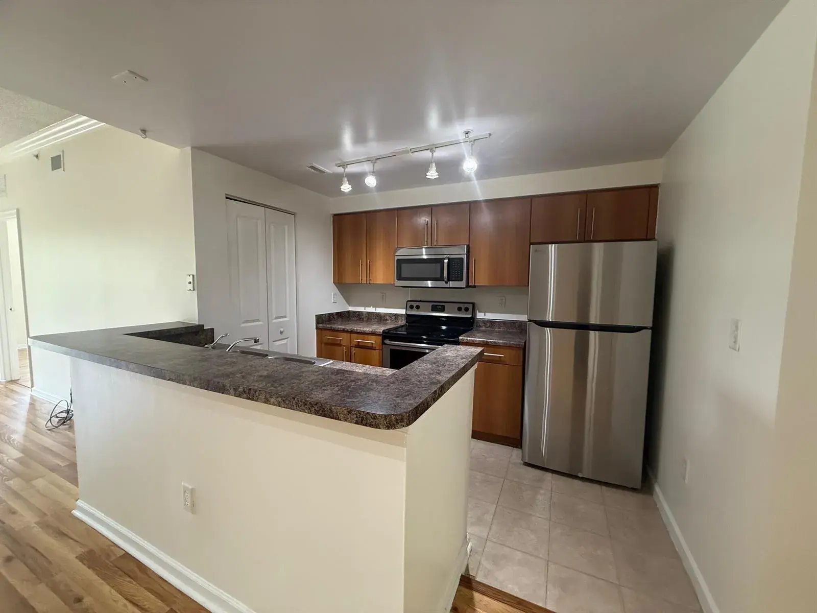 5800 W Sample # 207, Coral Springs FL 33067