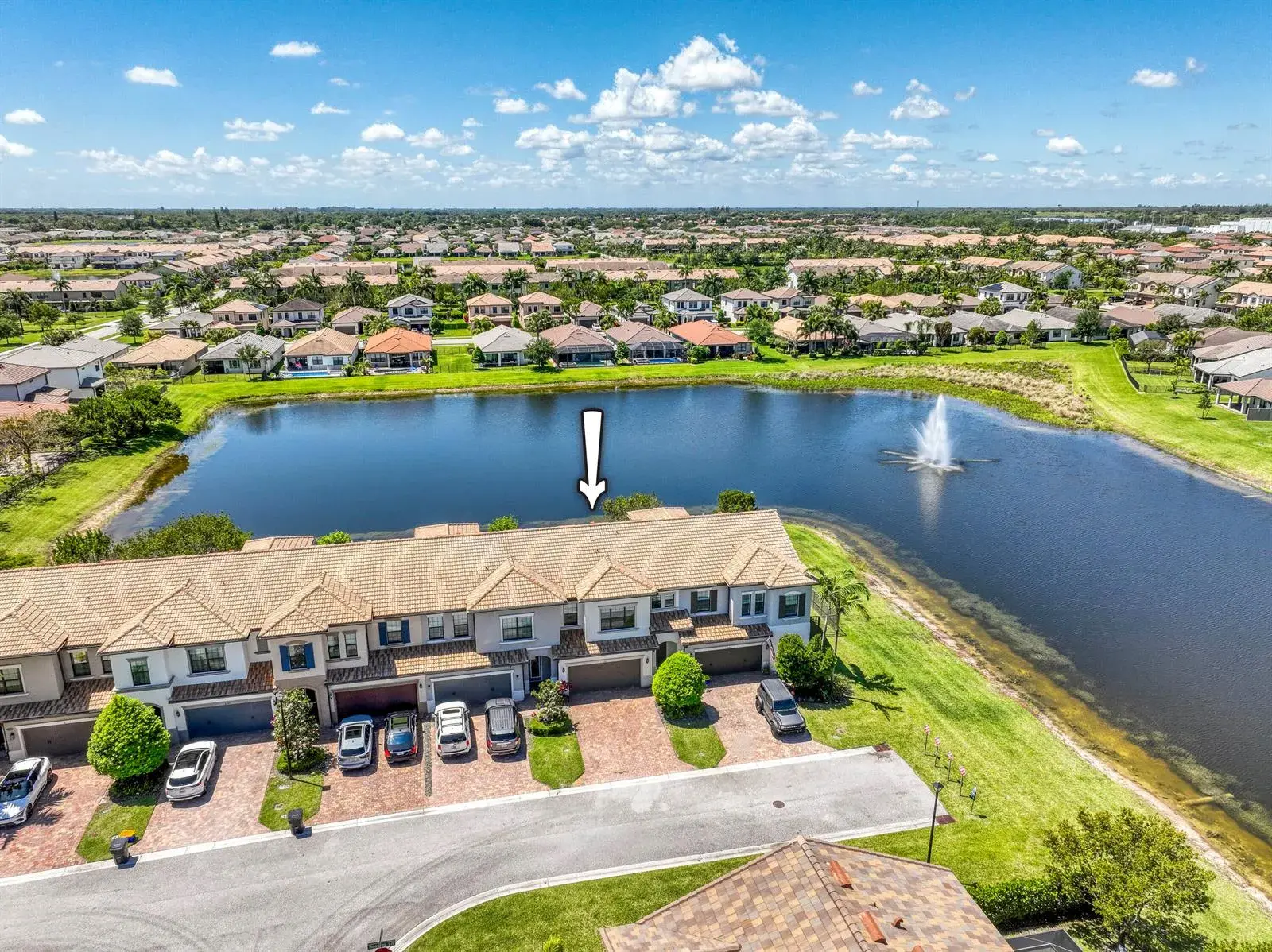 3 bedroom 2 bath Residential for sale at 8301 Rearing Lane, Lake Worth FL 33467