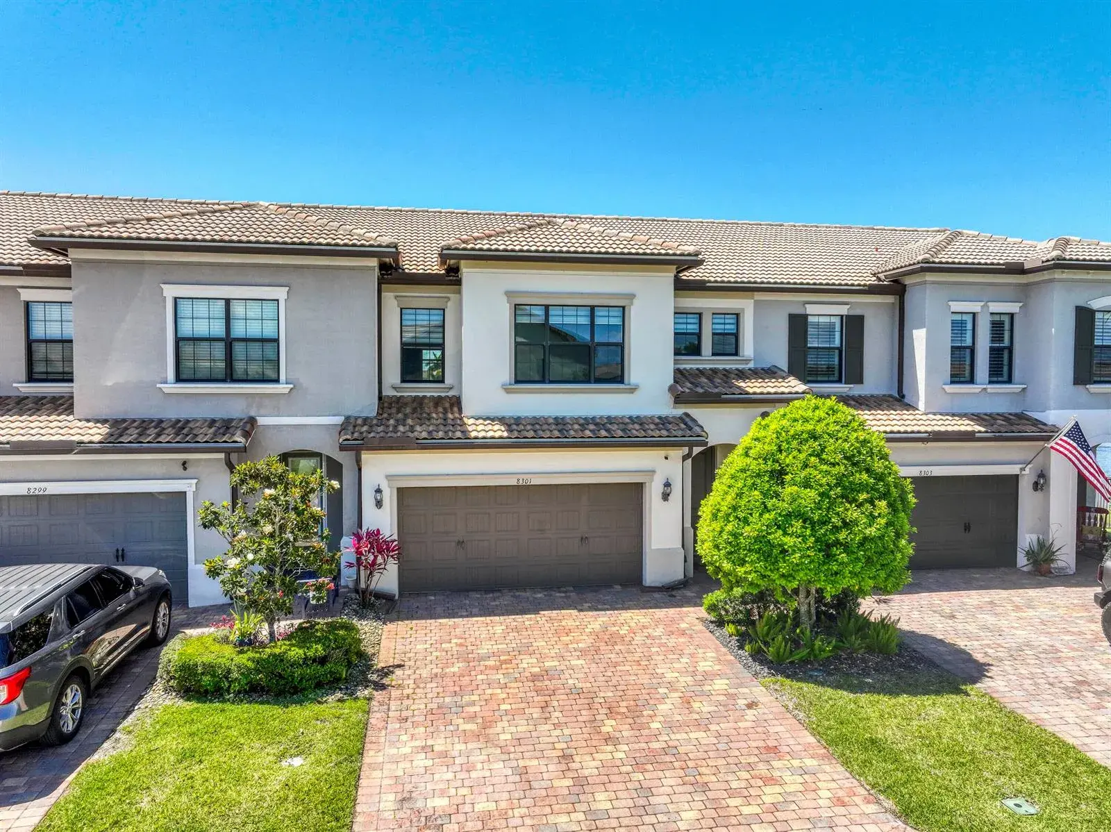 8301 Rearing Lane, Lake Worth FL 33467