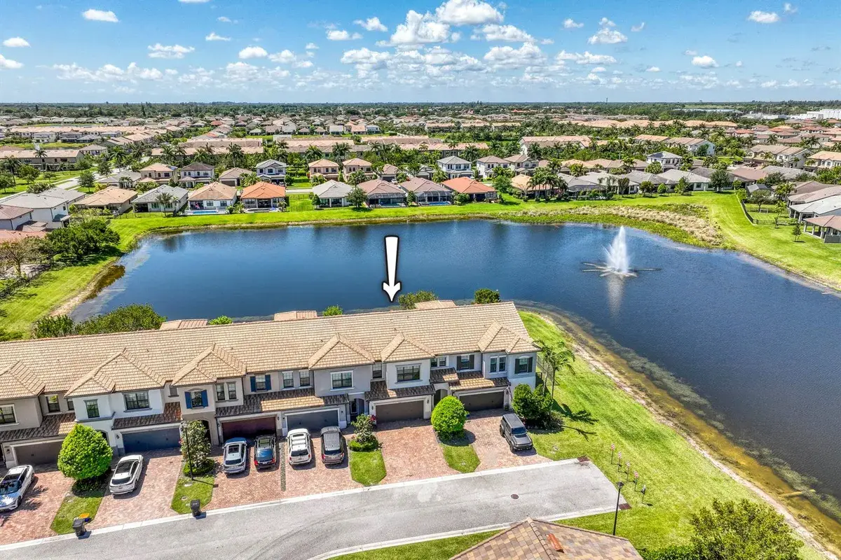 8301 Rearing Lane, Lake Worth FL 33467