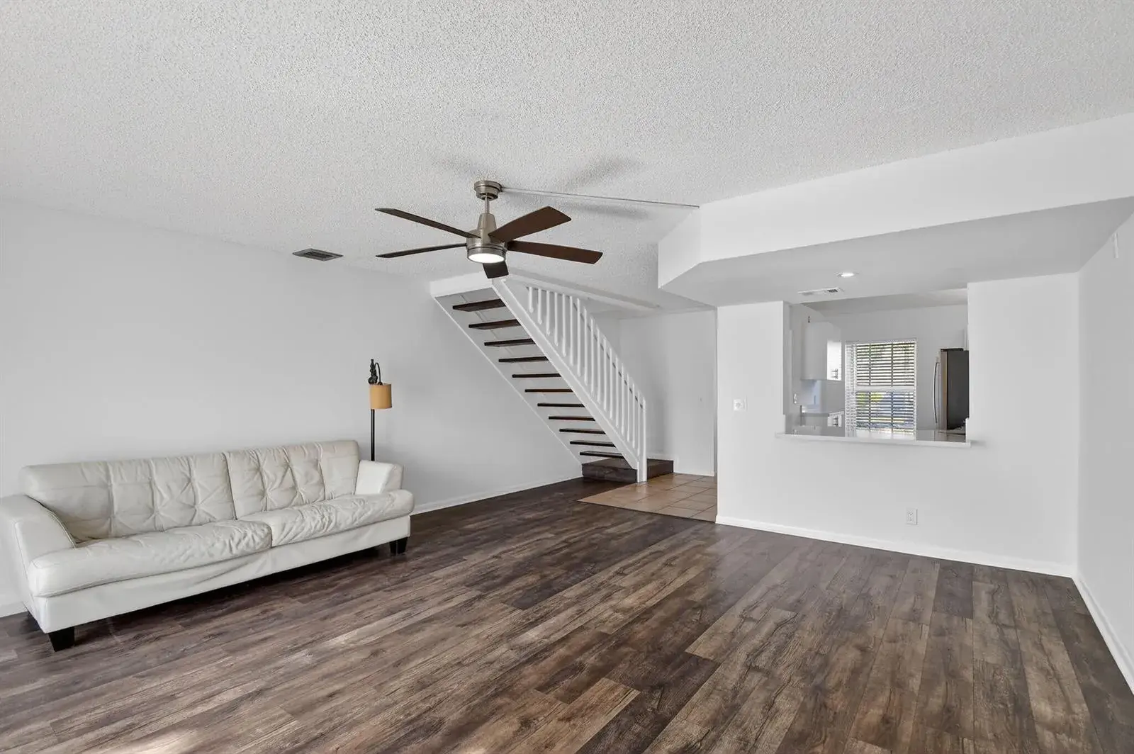 2 bedroom 2 bath Residential for sale at 212 Foxtail Drive # G, FL 33415