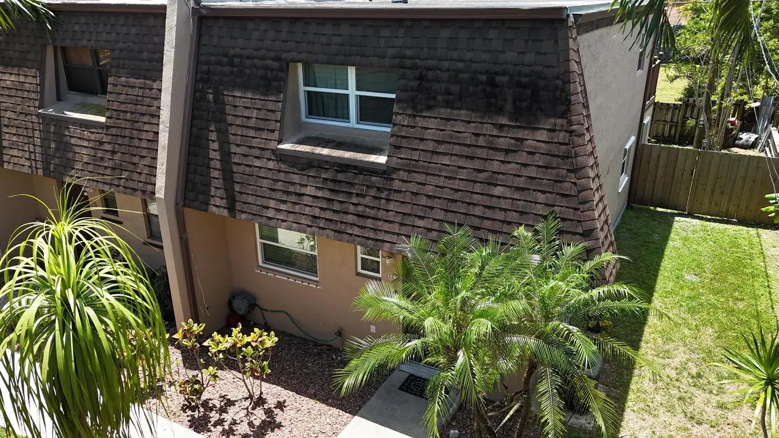 2520 Van Buren Street # 16, Hollywood FL 33020