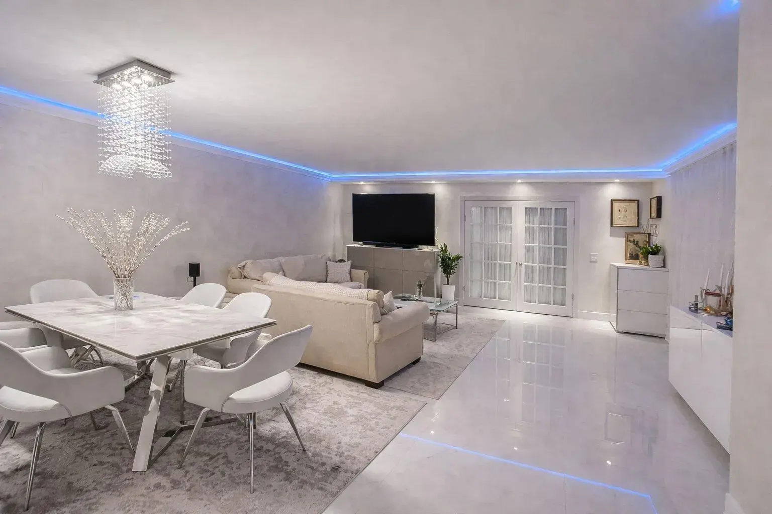 2520 Van Buren Street # 16, Hollywood FL 33020
