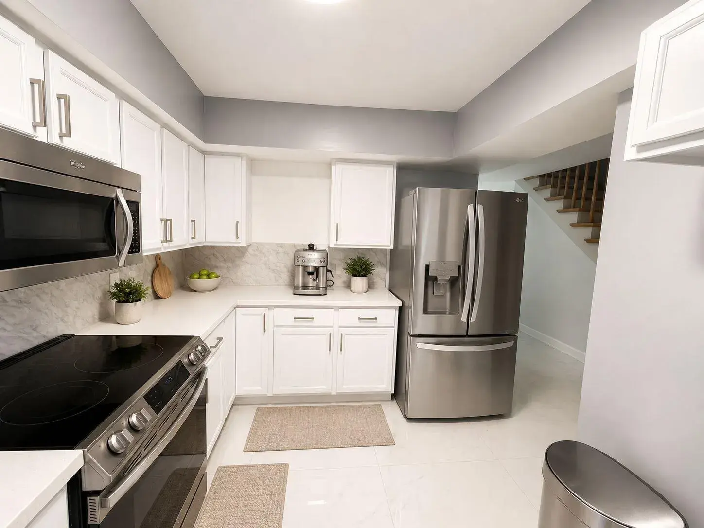 2520 Van Buren Street # 16, Hollywood FL 33020