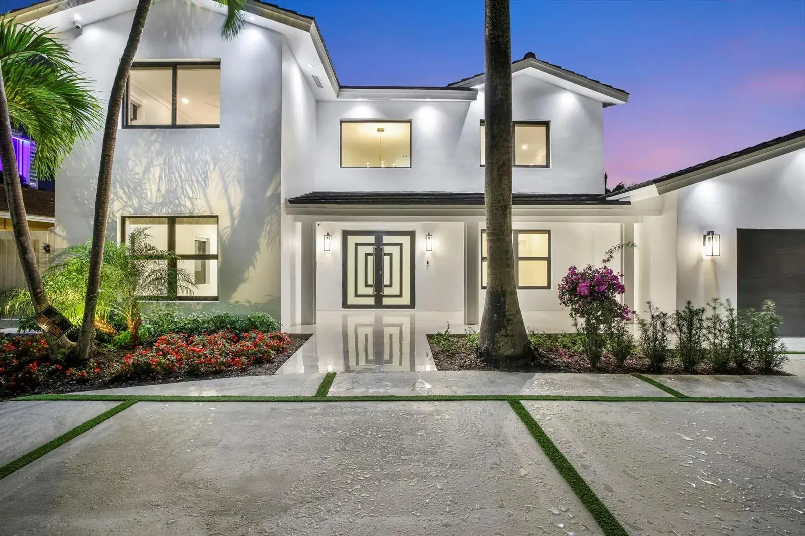 3316 NE 37th Street, Fort Lauderdale FL 33308
