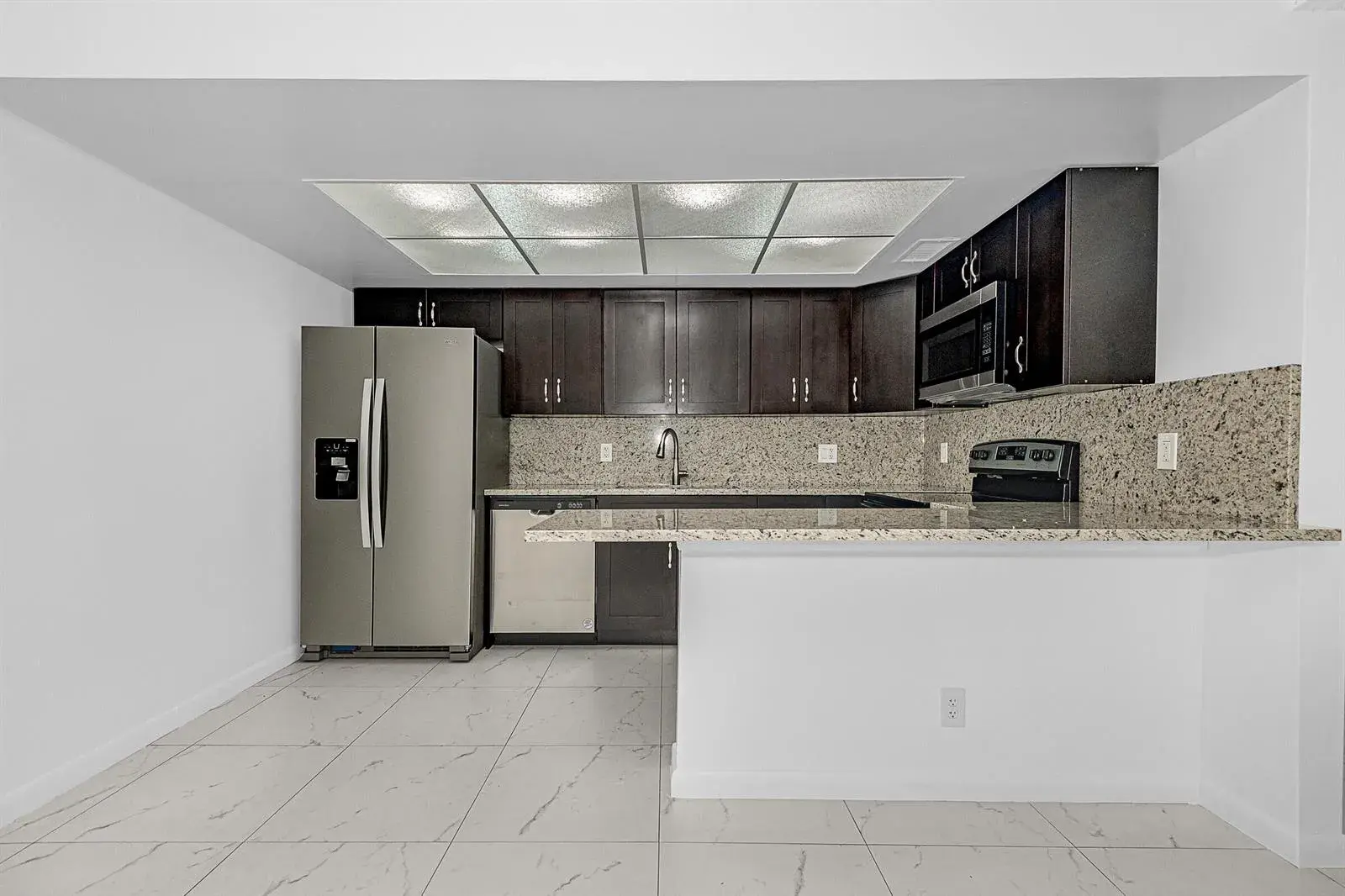 8706 W Sample Road # 4, Coral Springs FL 33065