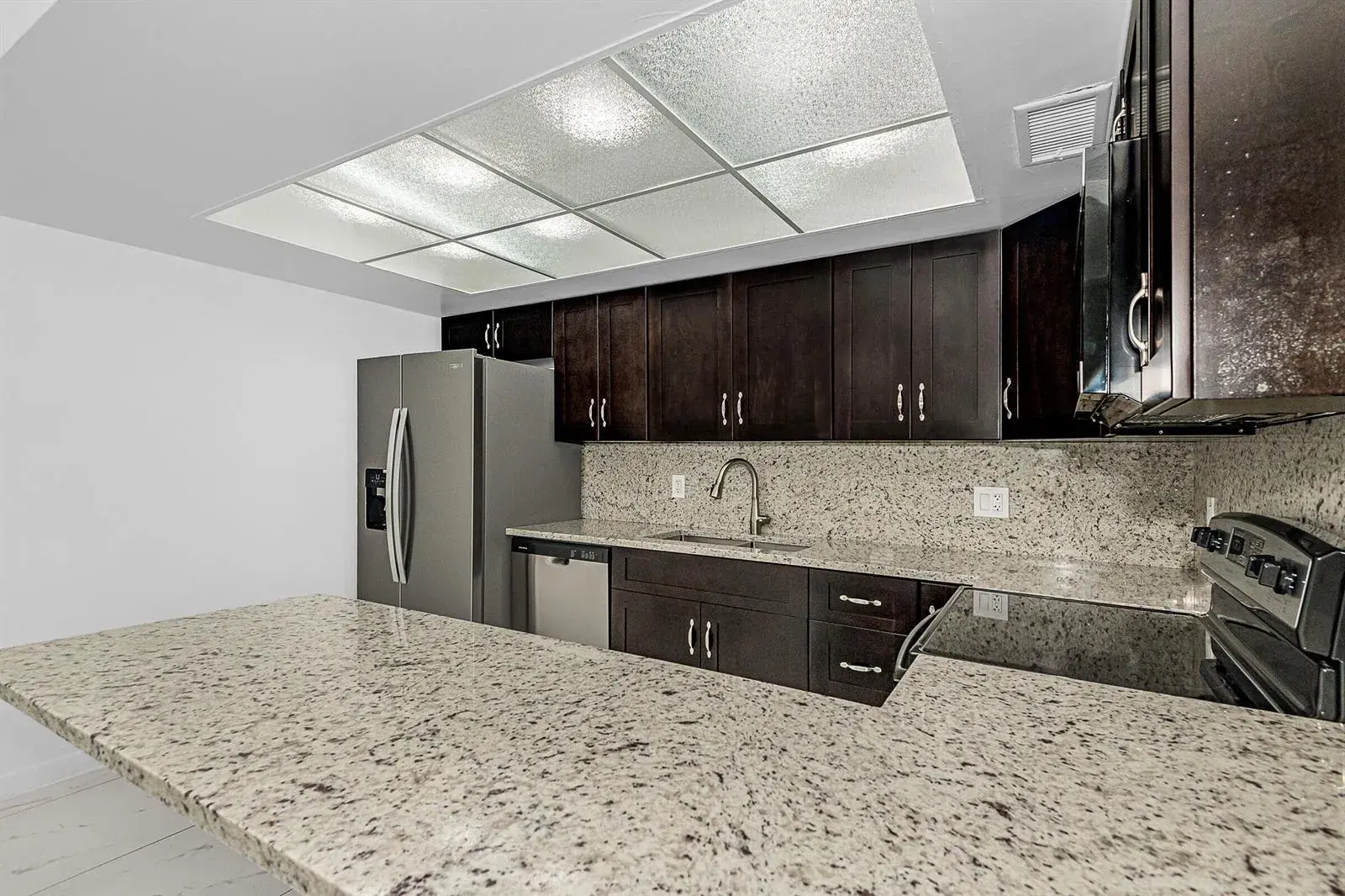 8706 W Sample Road # 4, Coral Springs FL 33065