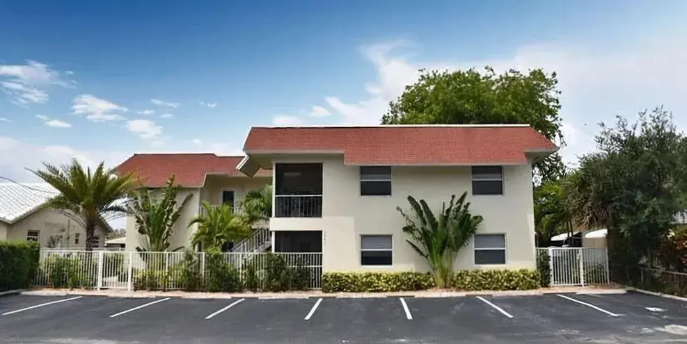 for sale at 1361 NE 27 Way, Pompano Beach FL 33062