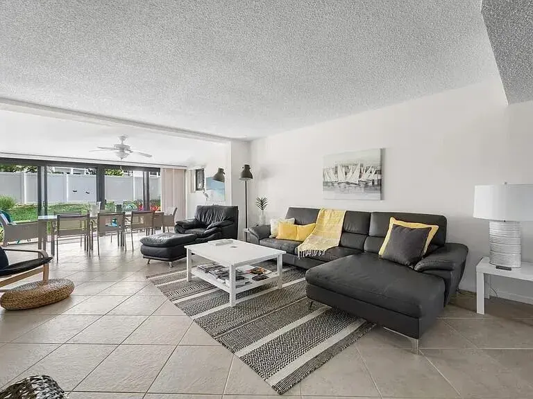 4228 Deste Court, Lake Worth FL 33467 photo 5