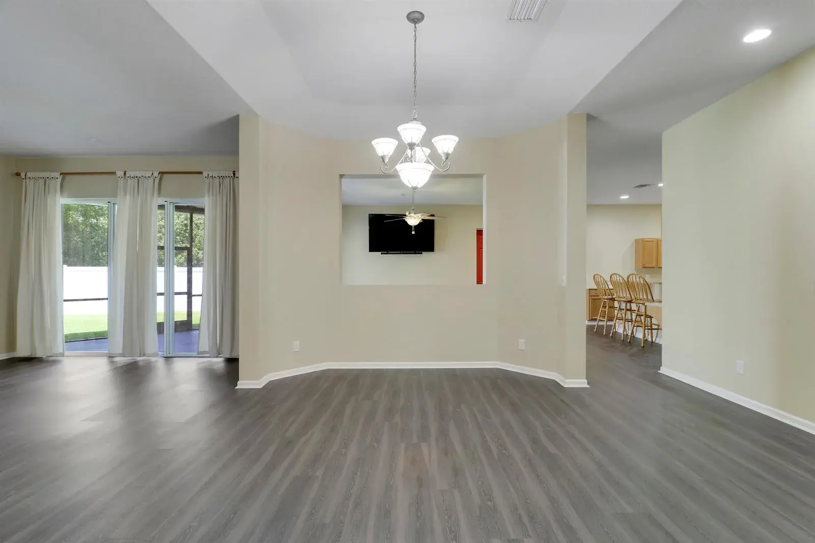 10075 Freesian Way, Lake Worth FL 33449 photo 3