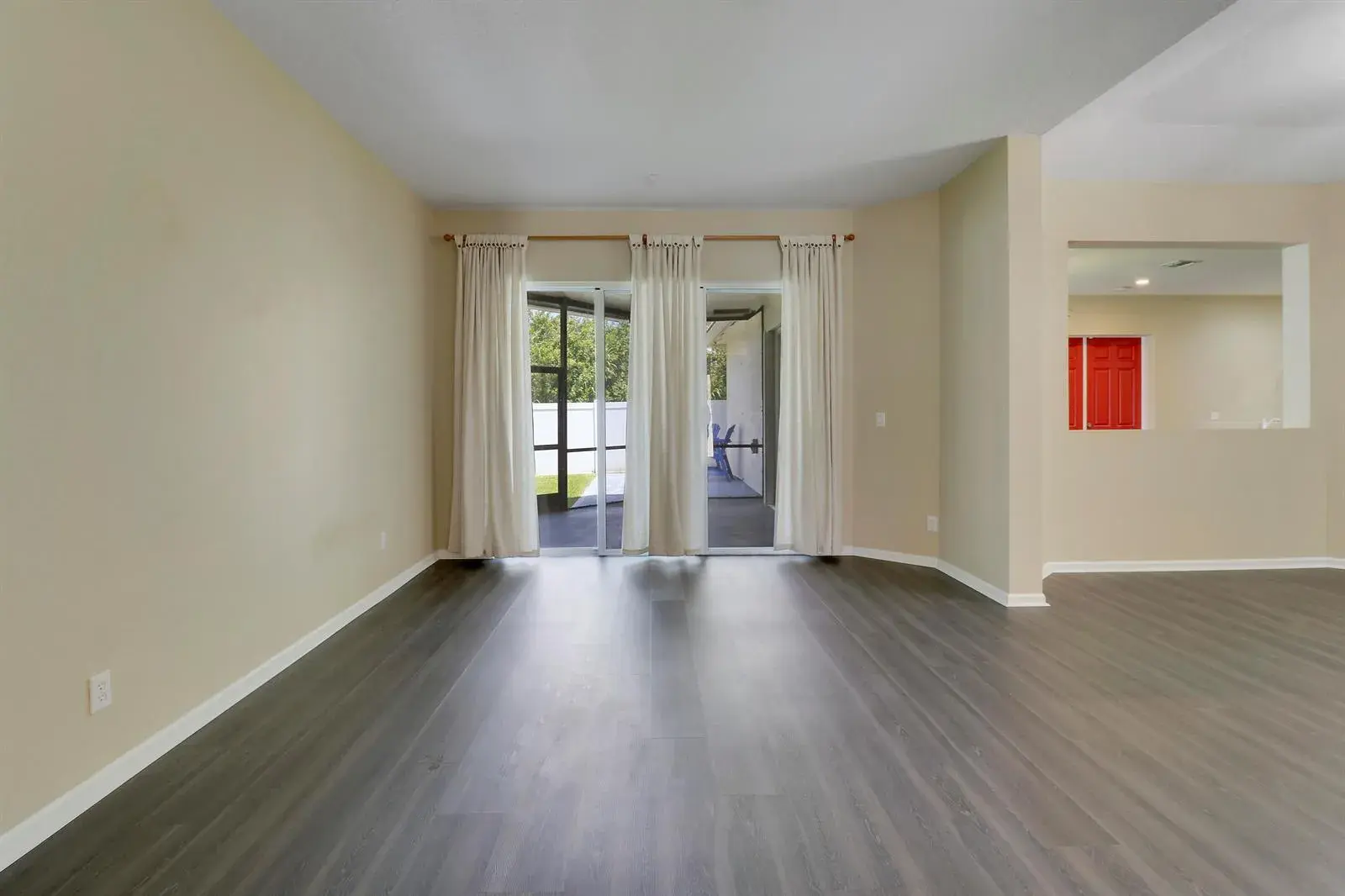 10075 Freesian Way, Lake Worth FL 33449 photo 5