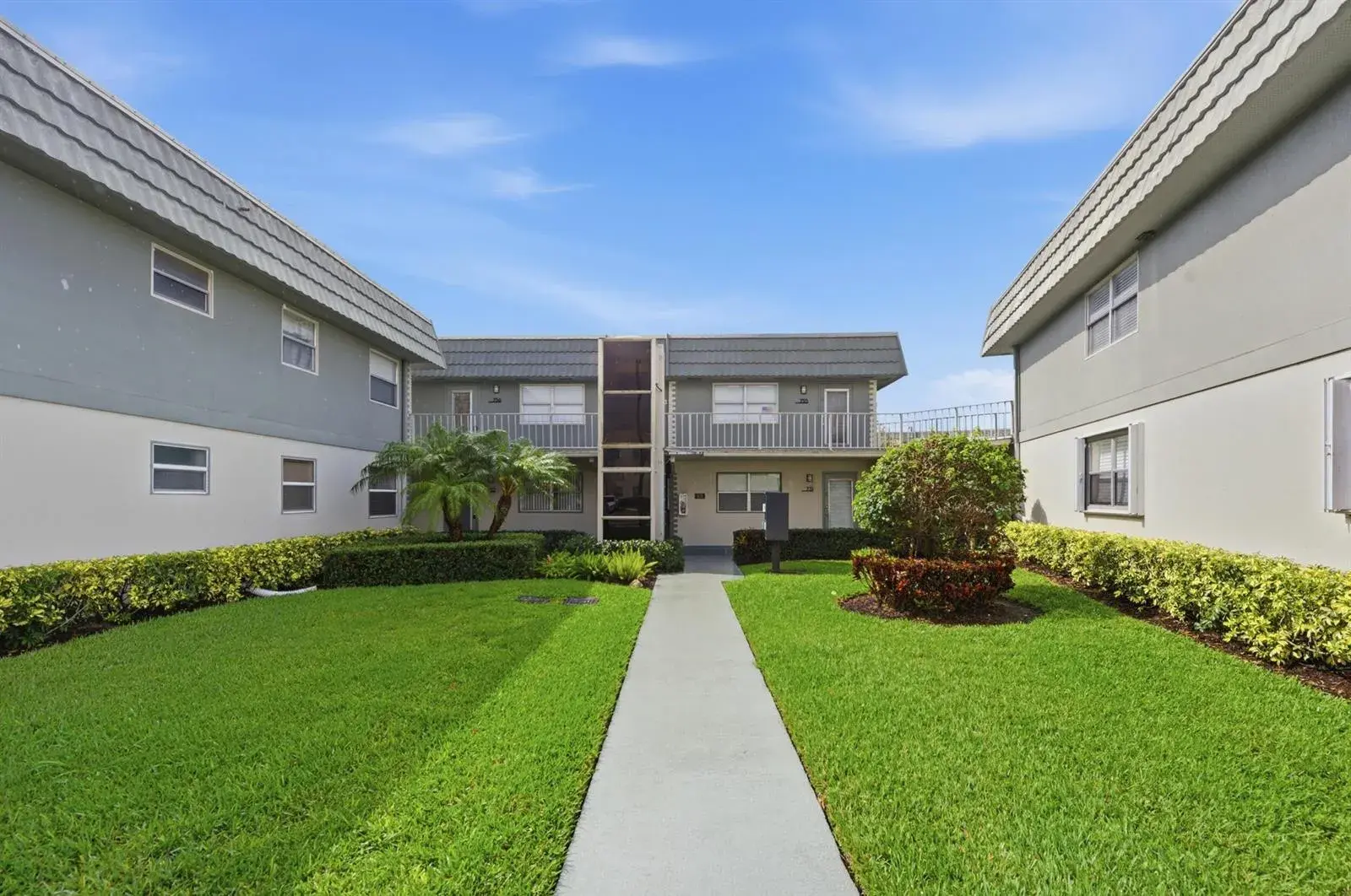 756 Flanders P, Delray Beach FL 33484