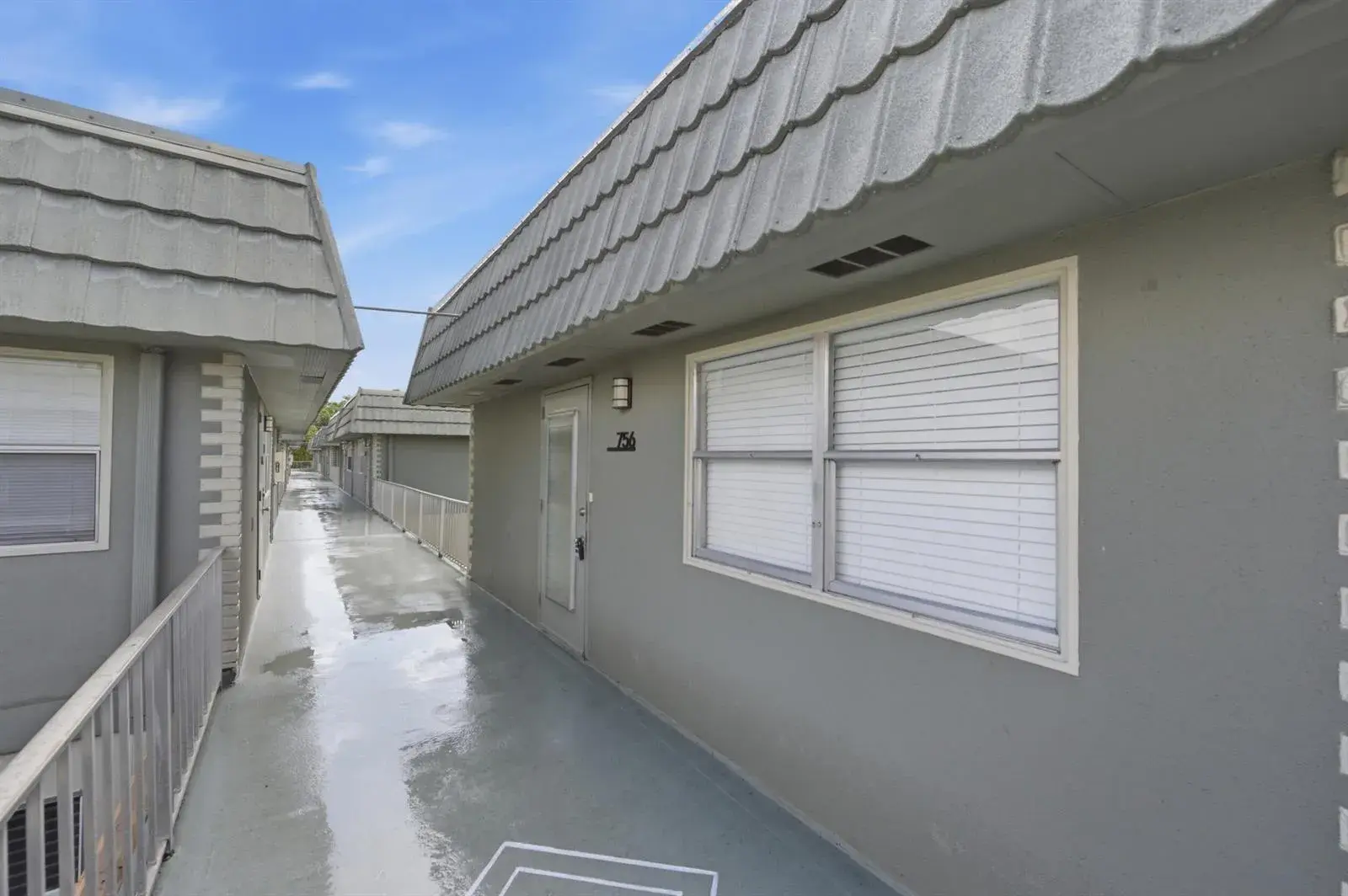 756 Flanders P, Delray Beach FL 33484