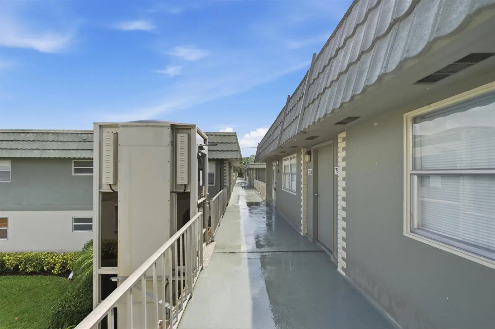 756 Flanders P, Delray Beach FL 33484