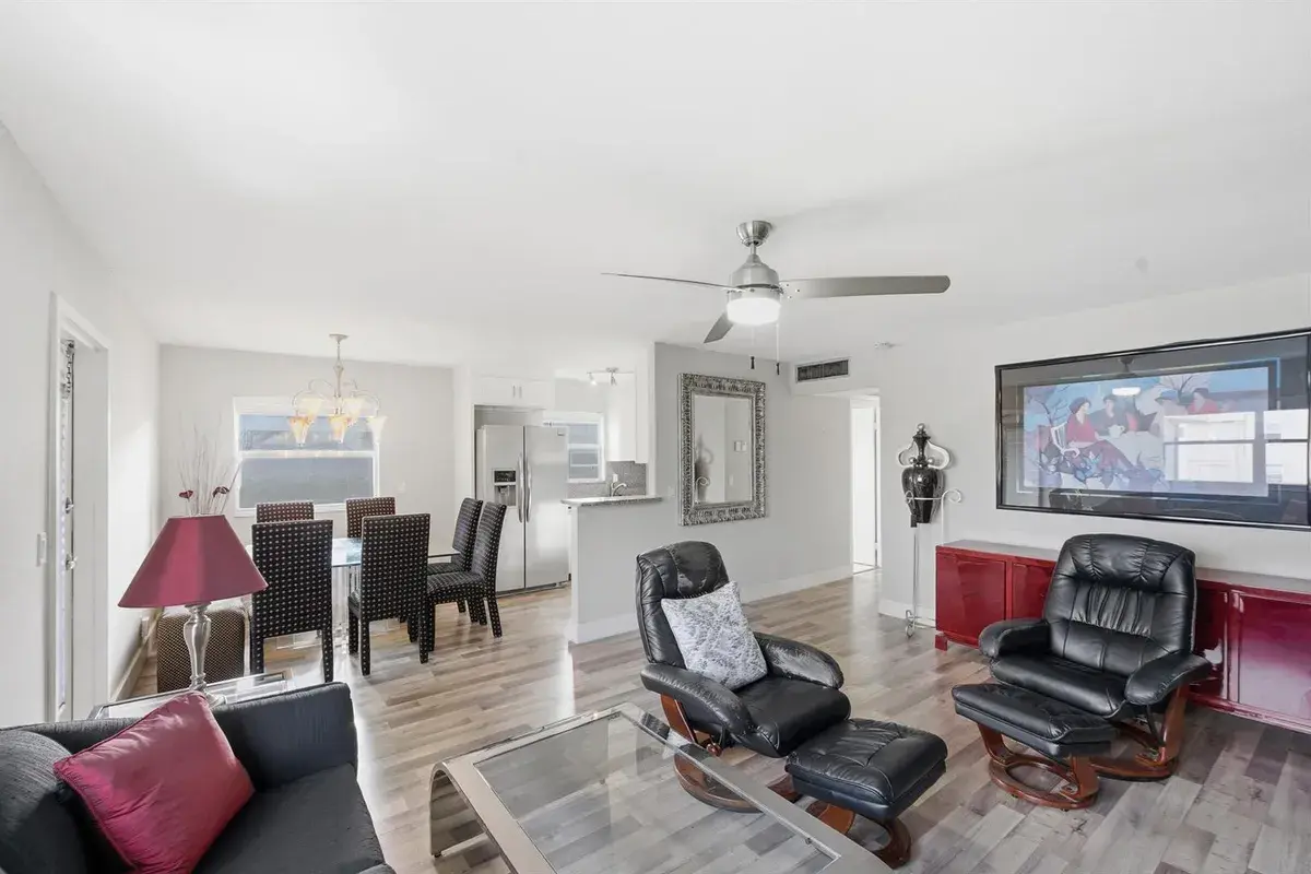 756 Flanders P, Delray Beach FL 33484