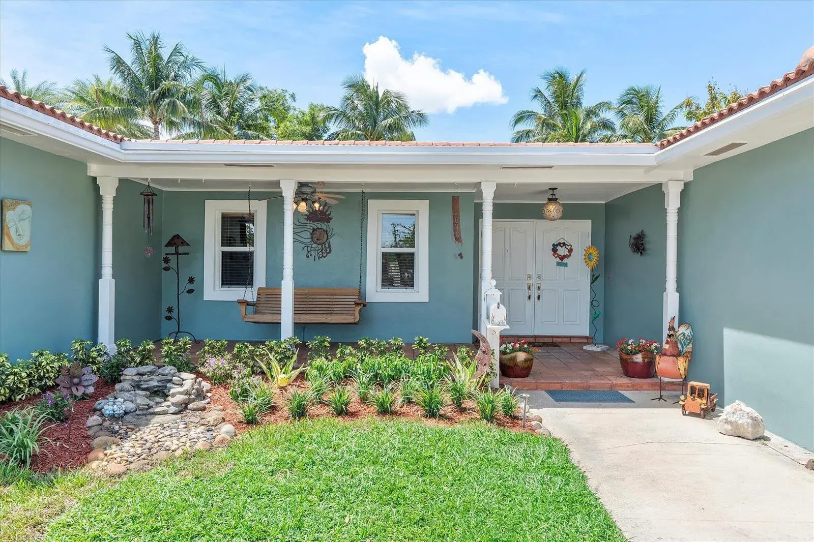 5101 N 36th Court, Hollywood FL 33021