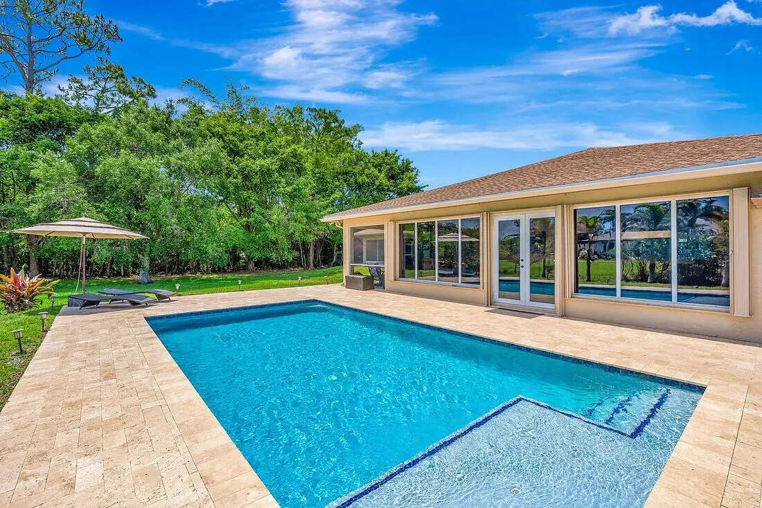 13166 71st Place N, West Palm Beach FL 33412 photo 3