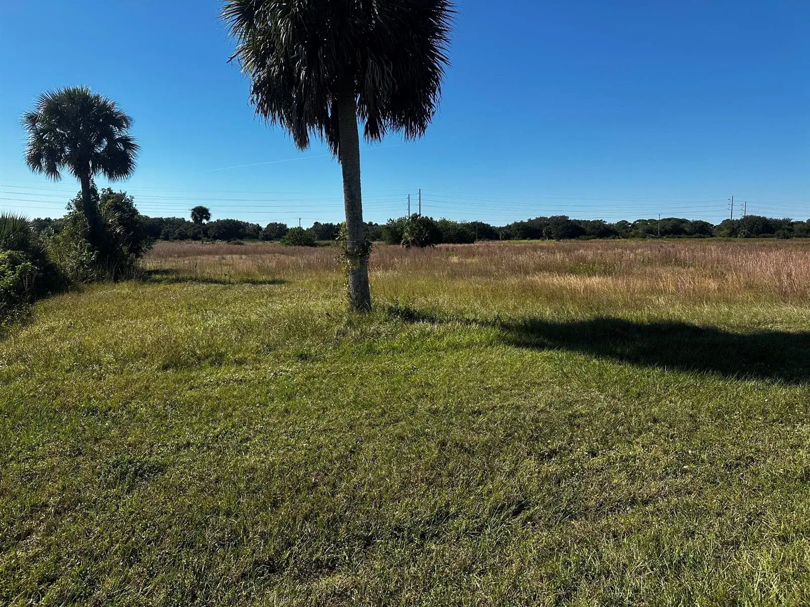 Commercial Land for sale at 6674 SE 33rd Terrace, Okeechobee FL 34974