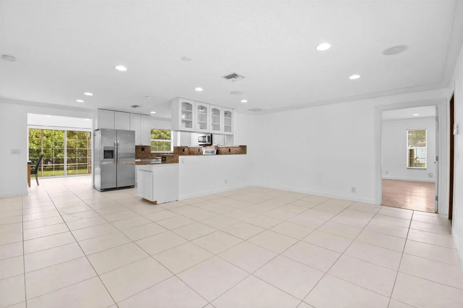 16582 Mellen Lane, FL 33478
